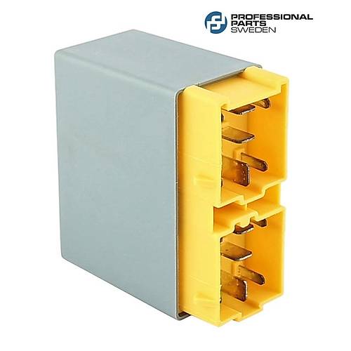 R�LE FARLAR ���N /   S70 / C70 / V70 / XC70 '99 -