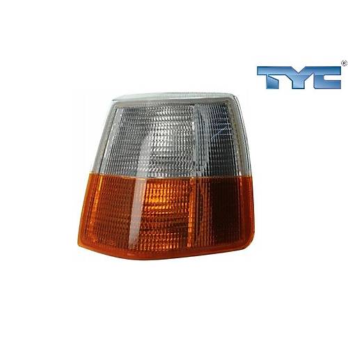 740 760 940 960 S90 Sa� Sinyal Lambas�