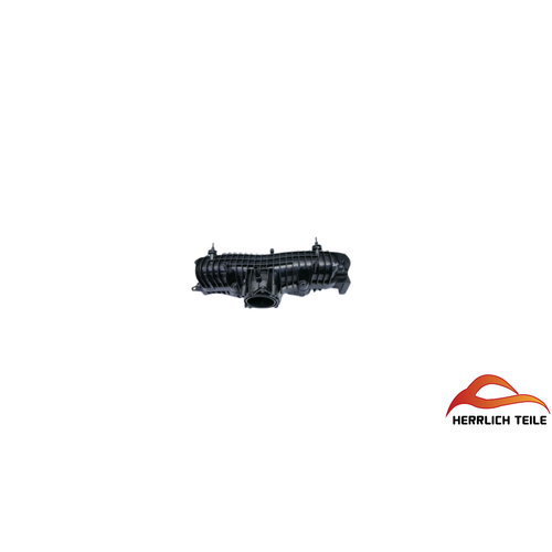 S60 S90 V40 XC90 XC40 XC60 -EMME MAN�FOLD 2,0 B4204