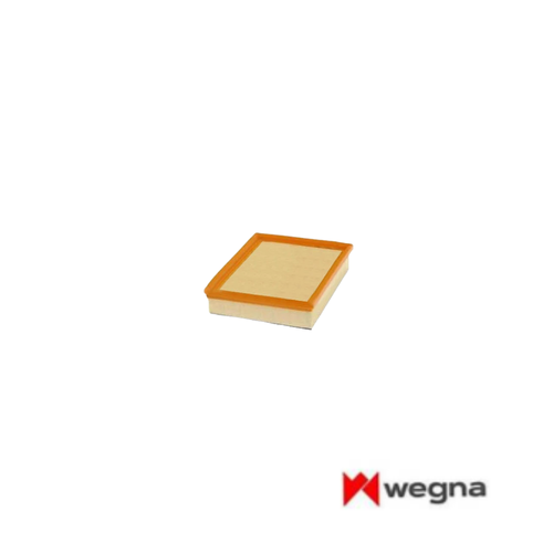 S40/V40 B 1.6/1.8 -04 - HAVA F�LTRES�
