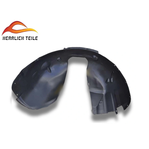 C30 �amurluk Davlumbaz� Sa� �n