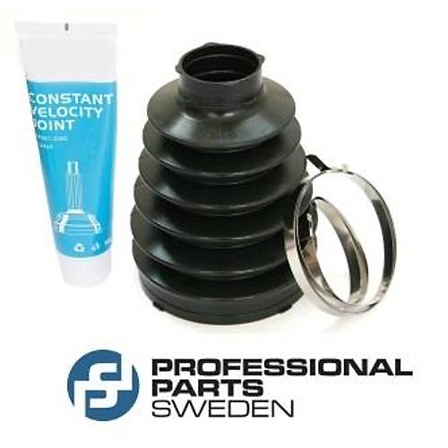 AK�S K�R��� DI� SA� /  S60/V60/S80/V70