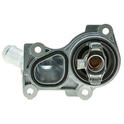S60 V60 S80 V70 V40 Termostat 1.6 Turbo Benzinli 4 Silindir