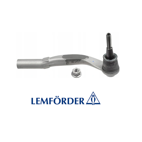 XC40 Sa� Rot Ba��