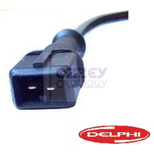 S40 V40 ABS Okuyucu Sens�r� �n 1998-2004