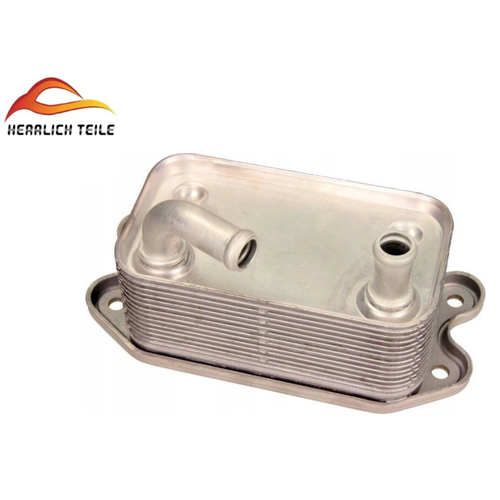 C30 C70 S40 V50 V70 XC70 S80 Ya� So�utucu D5 (D5244TX) Motor ��in