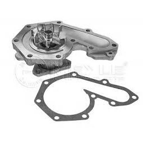 400 Serisi ��in Devirdaim (Water Pump Kit)