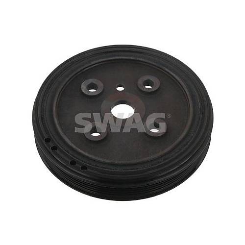 S60 S80 V70 XC70 XC90 D5 Krank Kasna