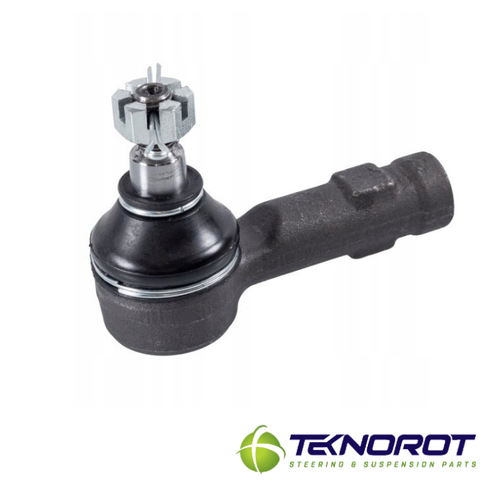 S40 V40 Rot Ba�� 1996-2000