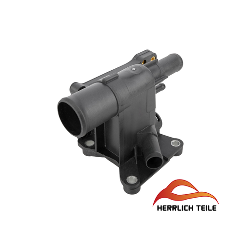 C30 S40 V50 S80 V50 V70- TERMOSTAT HAM�L�