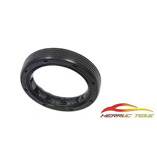 850 C30 C70 S40 S70 S80 V50 V70 XC70 XC90 A��l� Di�li Ke�esi (Yavru �anz�man)