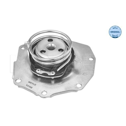 S80 V70 XC60 XC70 XC90 3,2 3 Su Pompas�