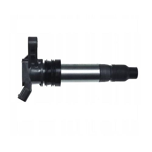 S60 V60 XC60 S80 V70 XC70 XC90 Ate�leme Bobini 6-CYL