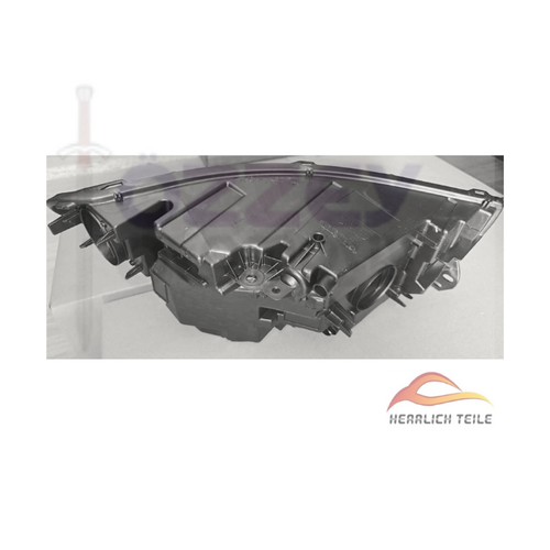 XC40 18-22 Far Kasas� Sol