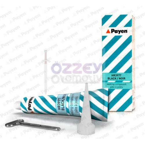 SIVI CONTA S�YAH 80 ml