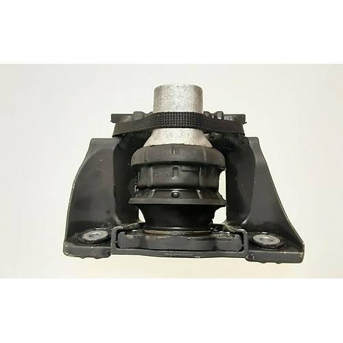 XC90 Motor Takozu Sa� 2.0 Dizel 2016-