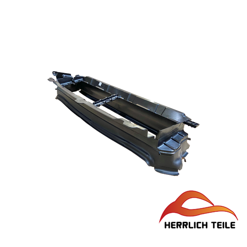 S60 V60 2019-- �n Havaland�rma �� Alt Klapesiz