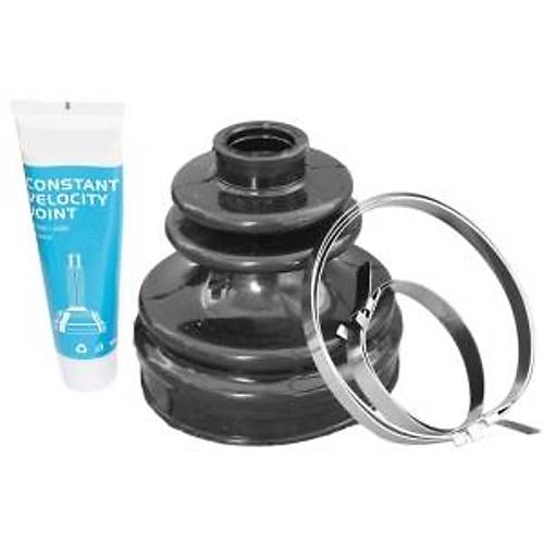 850 S70 V70 Akis K�r���  �� Sa� Sol