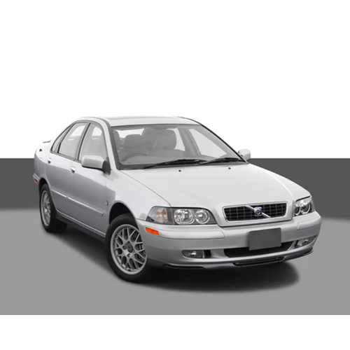 S40 V40 Sa� Sinyal Lambas�