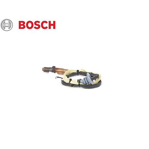 S40 V40 Arka Oksijen Sens�r� 2.0T  2001-2004