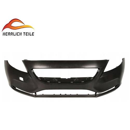 V40 2013- �n Tampon Boyas�z