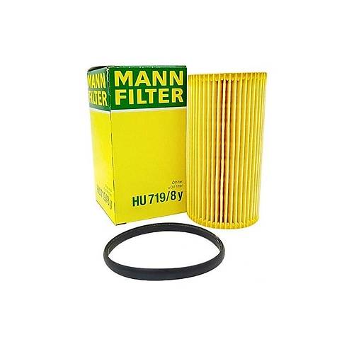 C30 S40 V50 S60 S80 V40 V70 XC60 2.0 D3 2.4 D5 Ya� Filtresi