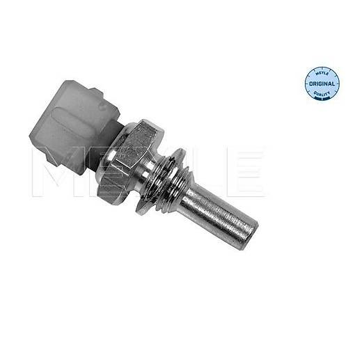 240 340 360 740 760 780 Hararet M���r� Is� Sens�r�