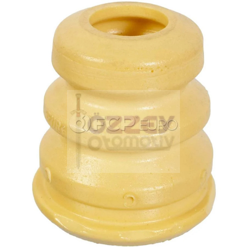 NS40 V50 C30 �n Amortis�r Durdurucu K�r�k