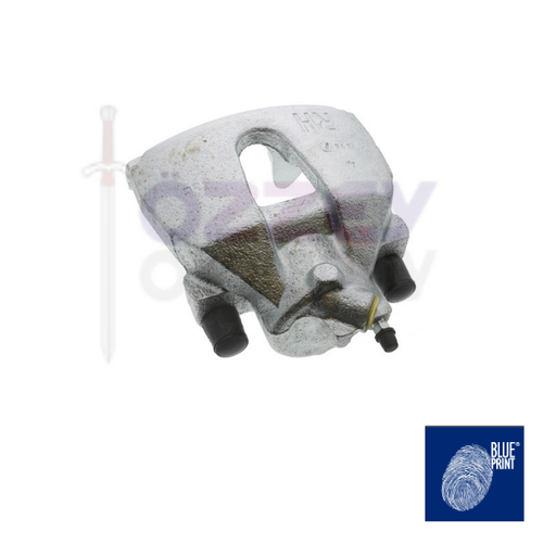 C30 C70 S40 V50 V40 Fren Kaliperi �n Sa�