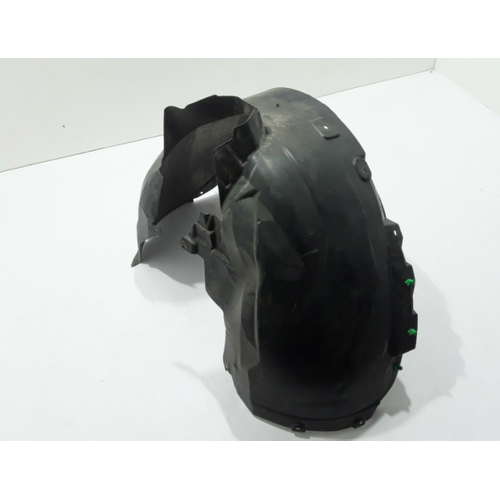 S90 V90 �n Sol Davlumbaz