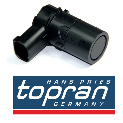 NS40 S60 S80 V50 V70 XC90 C70 Park Sens�r G�z� �n Ve Arka