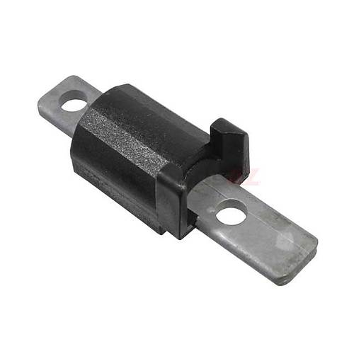 S60 V70 S80 Direksiyon Dayama Burcu