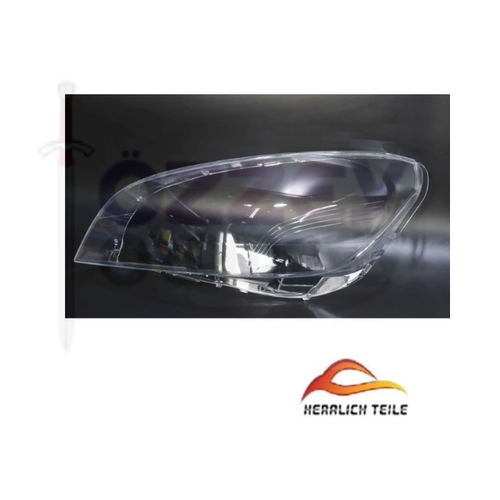 XC60 2009 2013 Far Cam� Sol