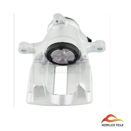 S60 V60 S80 V70 XC60 XC70 Fren Kaliperi Arka Sol