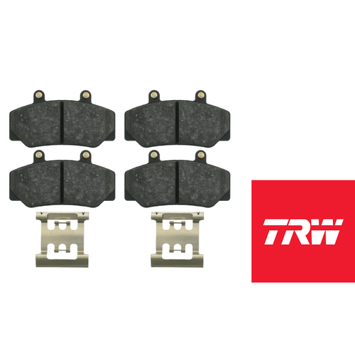 740 760 940 960 n Fren Balatas