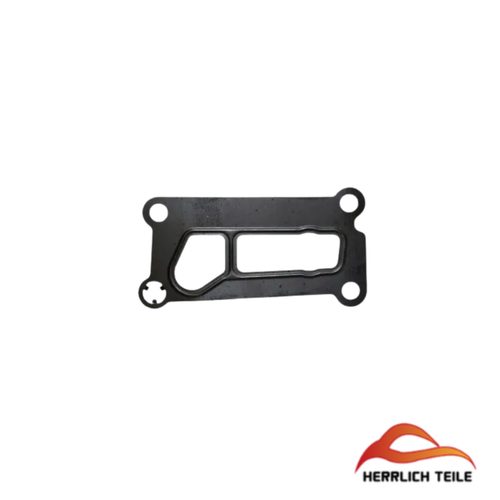 V50, S80, V70, V60, S60, XC70 - YA� F�LTRE K�T�K CONTASI