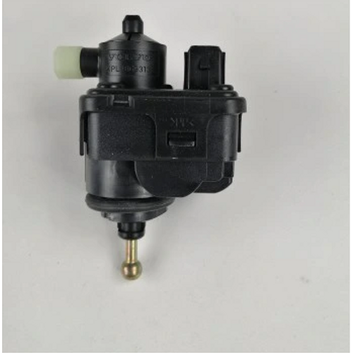 S70 C70 V70 V70XC Far Ayar Motoru