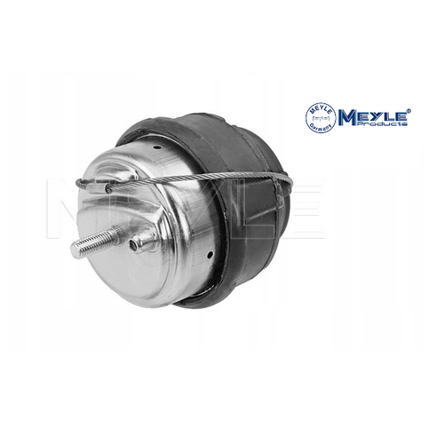 S60 S80 V70 XC70 XC90 Motor Takozu �n (D5) Turbo Dizel