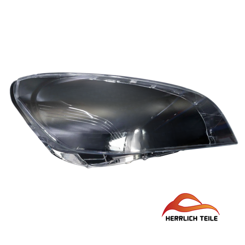 XC60 2003-2017 Far Cam� Sa�