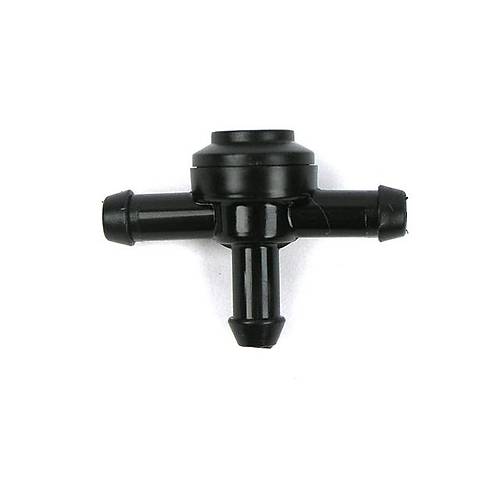 T�m Modeller Y�kay�c� Valfi, �n Cam ,T Tipi 3l�