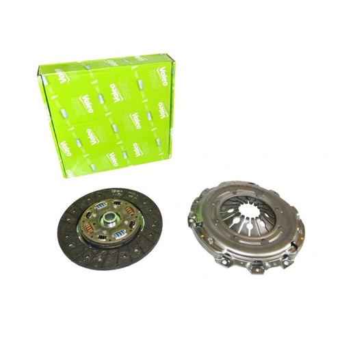 850 S70 V70 C70 Debriyaj Seti Bask� Balata Benzinli 2.0 2.4 2.5 Motor ��in.