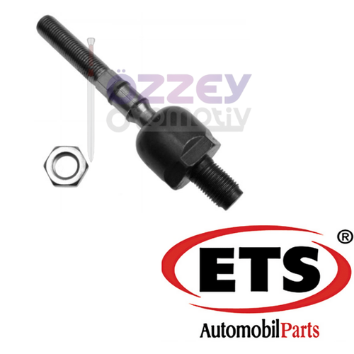 S60 S80 V70 Xc70 Rot Mili Sa� Sol