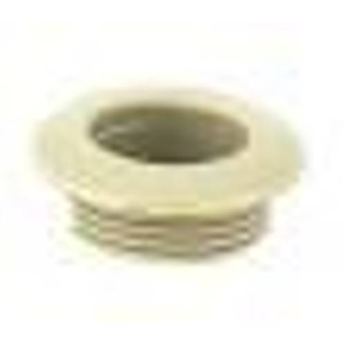 S60/S80/V70/XC70 KAPI A�MA D��MES� HALKASI OAK