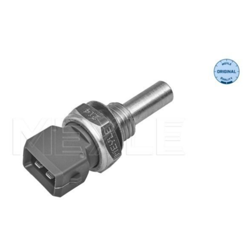 XC40 S�cakl�k Sens�r�