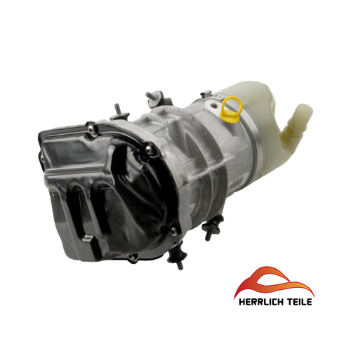 S60 V60 S80 V70 XC70 XC60- D�REKS�YON POMPASI ELEKTR�KL� (DEPOLU)