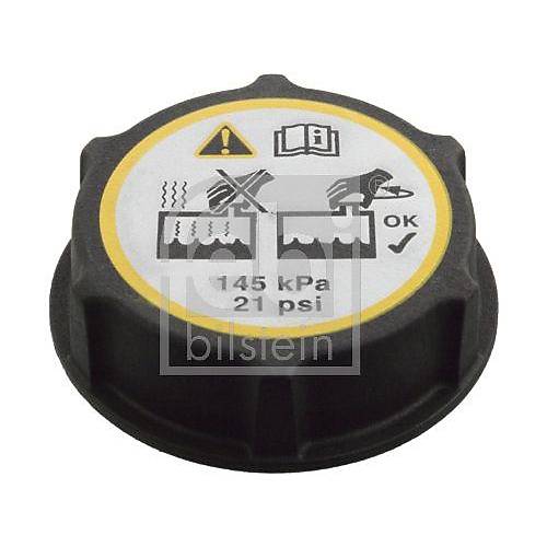 S80 C30 V60 V70 XC60 S40 V50 S60 XC70 V40 Radyat�r Ek Depo Kapa��