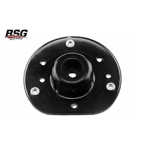 S60 V60 S80 XC60 XC70 Amortisr st Takozu n