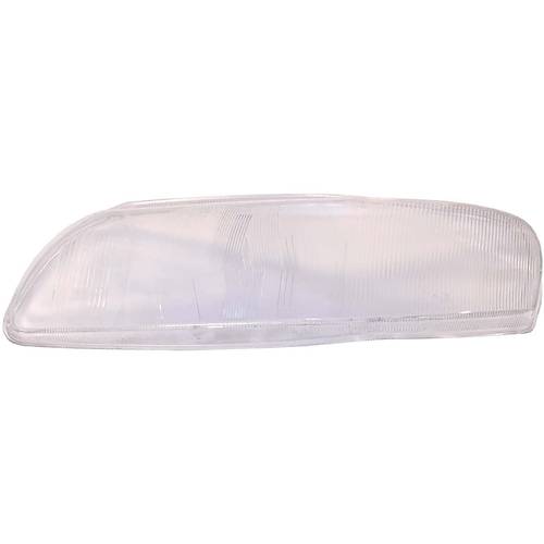 S60 Sol Far Cam� 2001-2004