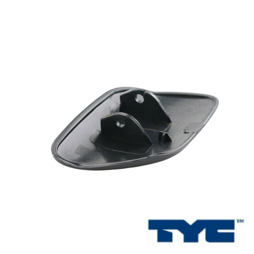XC60 Sol Far Y�kama Kapa�� 2009-2013