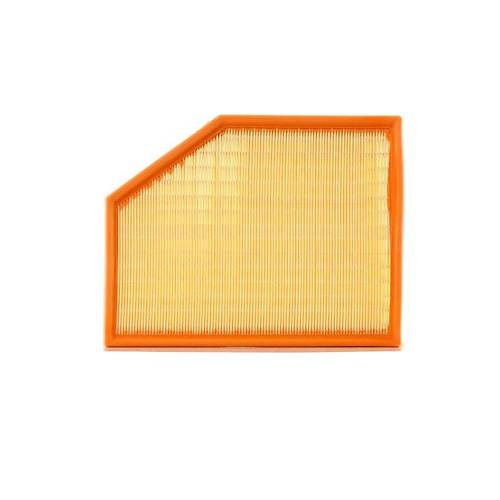 V40 V40CC Hava Filtresi 4CYL 1.5 T3 1.6 T4 1.6 D2  2.0D D4